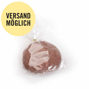 Lebkuchen Vollmilch