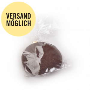 Lebkuchen Zartbitter