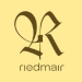 Riedmair Shop