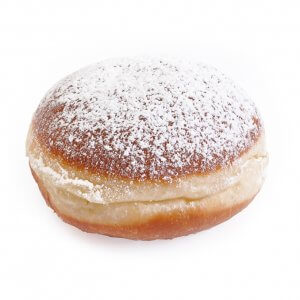 Krapfen