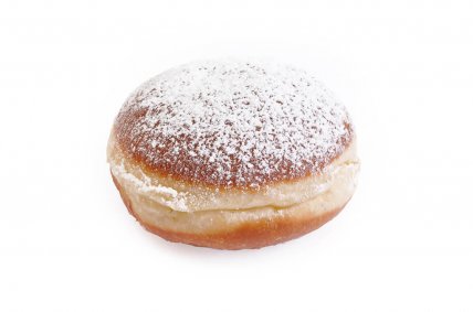 Krapfen