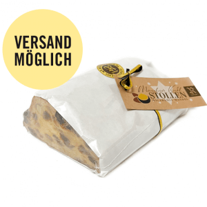 Münchner Kindl Stollen 500g