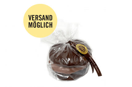 3er Elisenlebkuchen 2x Zartbitter 1x Vollmilch
